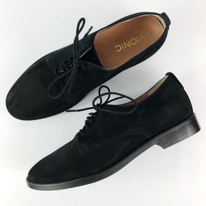 vionic weslyn oxford
